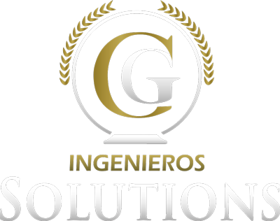 Ingenieros CG Solutions