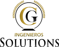 Ingenieros SG Solutions